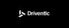 Image for mark 1901423