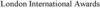 Image for mark 1901475