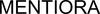Image for mark 1901491_TIF