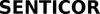 Image for mark 1901505_TIF