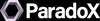 Image for mark 1901507