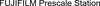 Image for mark 1901547_TIF