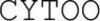 Image for mark 1901560