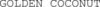 Image for mark 1901583