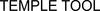 Image for mark 1901617_TIF