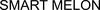 Image for mark 1901625_TIF