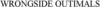 Image for mark 1901667