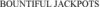 Image for mark 1901672