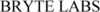 Image for mark 1901683