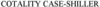Image for mark 1901687