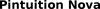 Image for mark 1901707_TIF