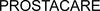 Image for mark 1901749_TIF