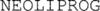 Image for mark 1901759
