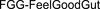 Image for mark 1901769_TIF