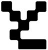 Image for mark 1901774