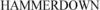Image for mark 1901824