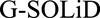 Image for mark 1901840_TIF