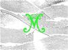 Image for mark 1901880