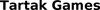 Image for mark 1901950_TIF