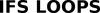 Image for mark 1901999_TIF