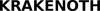 Image for mark 1902016_TIF