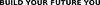 Image for mark 1902044_TIF