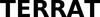 Image for mark 1902073_TIF