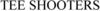 Image for mark 1902093