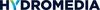 Image for mark 1902105