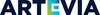 Image for mark 1902107