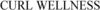 Image for mark 1902152