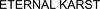Image for mark 1902155_TIF