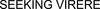 Image for mark 1902156_TIF