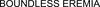 Image for mark 1902157_TIF
