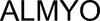 Image for mark 1902412_TIF