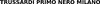 Image for mark 1902432_TIF