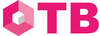 Image for mark UK00004303516