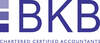 Image for mark UK00004303679