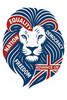 Image for mark UK00004305474