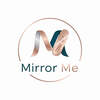 Image for mark UK00004306476