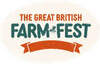 Image for mark UK00004307168_1of2