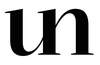 Image for mark UK00004308850