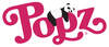Image for mark UK00004308925