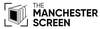 Image for mark UK00004308973