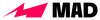 Image for mark UK00004310328