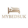 Image for mark UK00004310484