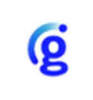 Image for mark UK00004314998