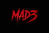 Image for mark UK00004316349