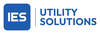 Image for mark UK00004327451