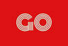 Image for mark UK00004329032